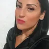 susetta86