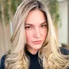 annymonteiro31
