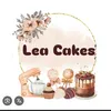 leacakess