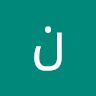 noura_alohali