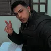 joaovitorsilva331