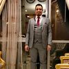 ibrahem88ilgml