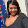 mztee39