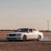 chasedrifts