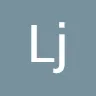 user066185695