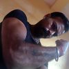 srisritharan08