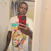 henrypruitt0