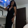 tarin1274