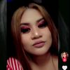 ahilad_guzman1321