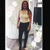 ulstergirl_