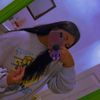 yassy_.idnn___