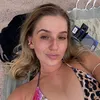 emmagrn_