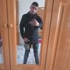mohanad