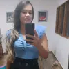 silda_vasconcelos