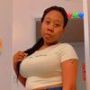 blackrican91