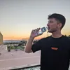 Allan R.| Motivation | Mindset