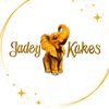 jadeykakesscents