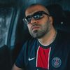 kamran_huseynli