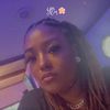 krissiekookie