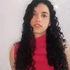 viversemdor1