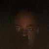 alex_dr7_