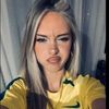 userisnotunbelievable