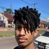 uezequiel.me