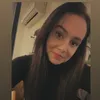 erikaeka1