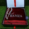 hamzzy211