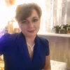 kosinenko636__6..5