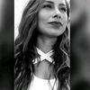 sofiacisneros.es