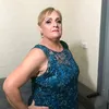 user91236431