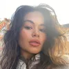 Lara’s Content Corner