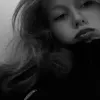 kxjellie