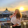 carolinamiloski22