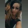 mmonika874