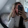lynaztii