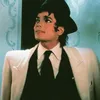 Helen loves mj