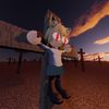 neco_niarc