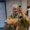 itsezahraa