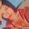 cinthialima57