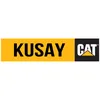 kusay_sy5