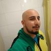 el_jefe_de_la_eme