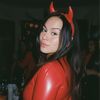 anahii_013