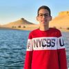 moustafaahmed46