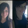 stefystefania1976