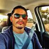 luisrios140
