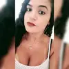 janielemorais275