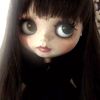 cinnamongirl088