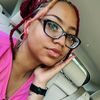 _itsbrandihenry